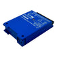 Ziehl Kaltleiterrelais 24V MS 220 KA T222151 PTC AC/DC ATEX Alarm Ex II(2)GD