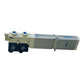 Festo Magnetventil Pneumatikventil VMPA1-M1H-J-PI 533343 Serie W302 Modulbau