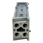 Festo Anschlussblock Pneumatik VIGM-03-4,0 18652