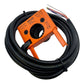 Belimo Stellantrieb S2A/300 AC250V 0,5A IP54 mit Kabel für industriellen Einsatz