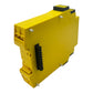 SICK Sicherheitsmodul I/O Modul FX3-XTDI80002 1044124 SIL3 PL e 24V Industrie