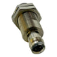 Omron Näherungssensor E2A-M18KS08-M1-B1 M18 PNP NO 10–30 V DC für Industrie