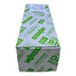 WAGO Dreistockklemme Reihenklemme 2002-3201 Triple-Deck Terminal Block VE:50 Stk