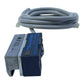 Festo Näherungssensor SMTO-1-PS-K-LED-24C 151683