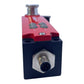 Ecuhner Sicherheitsschalter Schalter CET3-AS-CRA-AB-50X-SJ-AS1-111214 111214