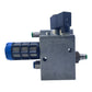 Festo Magnetventil 3/2-Wegeventil MFH-3-1/2-S 7960 1/2" 10bar