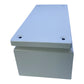 Rittal Standardschaltschrank KL1501.510 Industriegehäuse IP54