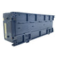 Koyo DirectLogic 205 SPS DL240 + D2-16ND3-2 + D2-16TD2-2 Module