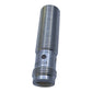 Balluff Induktive Näherungsschalter BES00PY BES516-325-G-E5-C-S4 Industrie