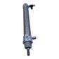 Festo Pneumatikzylinder Rundzylinder DSW-32-160-PPV-A-B 161456