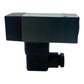 SUKO Diaphragm Pressure Switch 0161-43814-1-001 Diaphragm Pressure Switch for Industrial Use