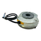 KEB Elektromagnetbremse 03.08.100-0241 Elektromagnetbremse von KEB Industrie