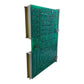 Siemens Simovert Steuerkarte 6SC9111-2AD1 Siemens Automatisierungstechnik