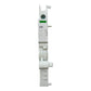 Schneider Electric iOF Hilfskontakt 1 Wechsler A9A26924 Hilfsschalter Industrie