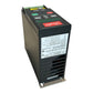 Danfoss VLT2805 195N0019 Frequenzumrichter VLT2805PS2B20STR1DBF10A00C0 Danfoss V
