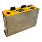Pilz PSS SB 3006 DP-S 301460 Safety controller for industrial use