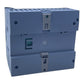 Siemens 6ES7214-1HG31-0XB0 CPU module for industrial use