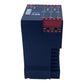 ABB GHR3020004R0004 Relais ABB GHR3020004R0004 Relais ABB GHR3020004R0004 Relais