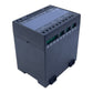 Deif MTR-4-415 safety switch for industrial use Safety switch 