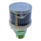 Compair SF-02-R suction filter for industrial use suction filter suction filter