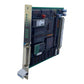 AMK AZ-R01-1.05 Inverter Platine für Frequenzumrichter  -  industriellen Einsatz