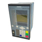 Siemens P1J886118 7SJ85 SIPROTEC Überstromzeitschutz industriellen Einsatz