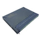 Siemens 6ES7422-1BL00-0AA0 Digital output for industrial use Input 