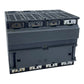 Siemens 6ES7314-5AE03-0AB0 CPU Modul für den industriellen Einsatz Modul Modul