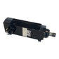 Perske KRS35.5-2D Spindelmotor 1,7kW ca. Ø25mm Motor für industriellen Einsatz