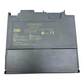 Siemens 6ES7332-5HB01-0AB0 Analogausgabe für den industriellen Einsatz Ausgabe