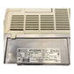 Telemecanique ATV16U54N4 Frequenzumrichter 3,00kW für industriellen Einsatz