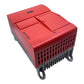 SEW 31C022-503-4-00 Frequenzumrichter 8263345 für industriellen Einsatz