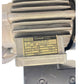 Lenze Getriebemotor 13.751.55.321 90W 230/400V 1350rpm IP44 AC Flanschmotor