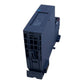 Siemens 6ES7138-6DB00-0BB1 Digitales Ausgabemodul - für industriellen Einsatz