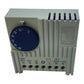 Rittal SK3110 Thermostat für industriellen Einsatz Thermostat 30W