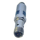 SKF IR5037 Kolbendetektor Sensor 10-36V DC 100mA für industriellen Einsatz