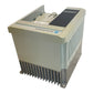 Allen-Bradley 1305-BA06A Frequenzumrichter 2,2kW - für industriellen Einsatz