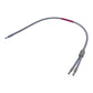 Leuze Lichtleiter GF 500/1 RT-MS Glasfaser VE: 6stk/pcs - Industrie Einsatz
