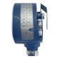 BEI Ideacod Inkrementalgeber DHO514-1024-009 1024 Imp 5–30V Industrie Einsatz