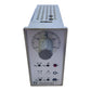 Airmat Temperaturregler Thermostat RTU-40 für industriellen Einsatz Thermostat