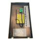ABB Frequenzumrichter 5,5kW ACS600 380V ACS6010009500C1200001 64091344 ACS 600