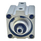 Bosch Pneumatikzylinder Kompaktzylinder 0822010062