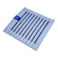 Rittal Auslassfilter SK3238.200 Schaltschranklüfter Ersatzfilter Auslassfilter