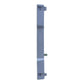 Siemens Hilfsschalter 3RV1901-1A 1NO+1NC Aux Contact Block VE:2 Stück