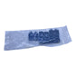 Siemens Befestigung Heavy Duty 3RK1918-1EA00-1BP0 VE:10 Stk (2×5)