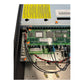 ABB Frequenzumrichter 22kW ACS60100305 380V für industrielle Anwendungen