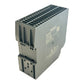 Siemens SITOP Netzteil 24V 5A 6EP1333-1LB00 PSU100L Stromversorgung