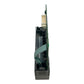 Allen-Bradley SLC500 Ausgangsmodul 1746-OB32 32-Kanal 5–50 VDC Serie D