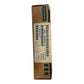 Siemens Modul ARB11-P5D2536-1A für Industrieelektronik Steuerung