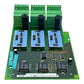 Siemens Modul Elektronikmodul 6MA5220-2AA00 E-Stand 003 Elektronikmodul